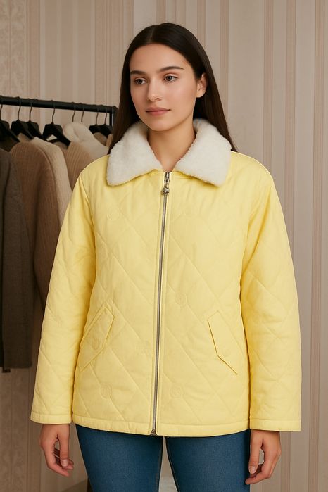 Parten brend
3xil rang
Razmer: 42,44,46,48,50
550.000