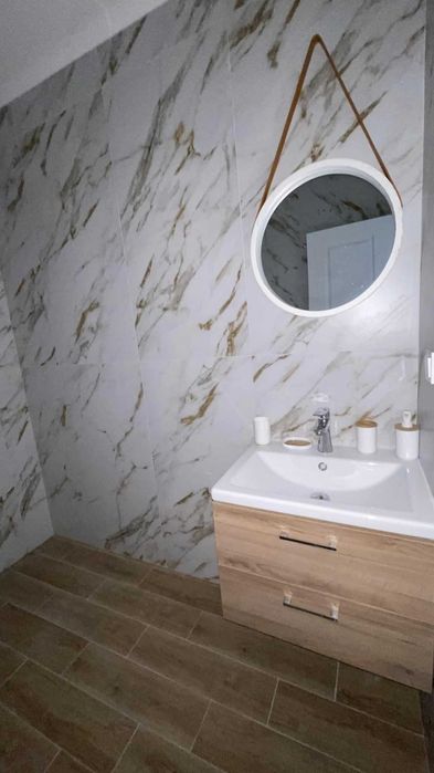 Двустаен Апартамент в Кършияка