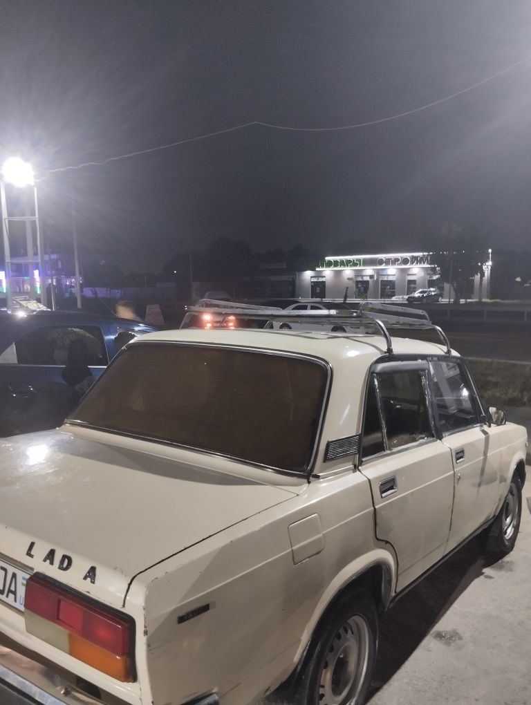 Jiguli 07 1994yil