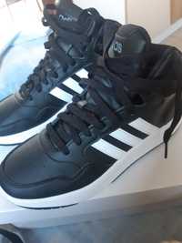 Adidasi tip gheata ADIDAS