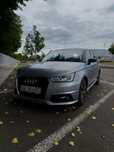De vanzare Audi A1 S-Line/xenon/LED