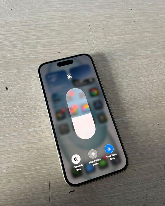 iPhone 15 .128gb.
