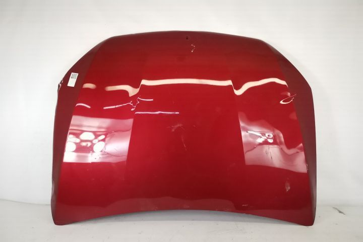 Capota Motor Originala Mercedes-Benz  GLC  1  [2015 - 2020]