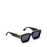 Ochelari Louis Vuitton
