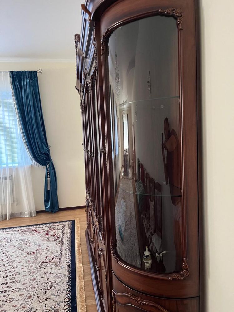 Мебель в гостиную
