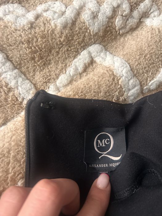 официални дамски поли