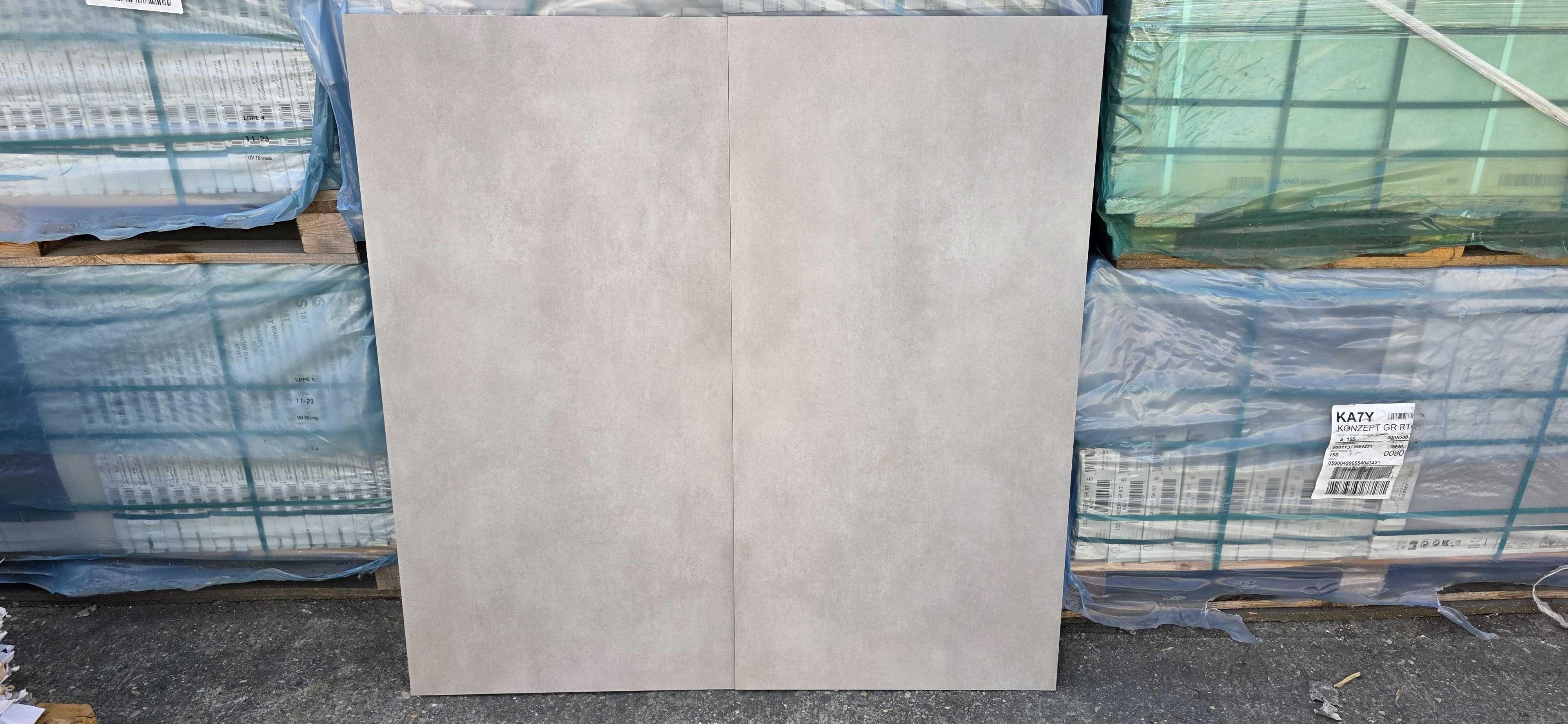 gresie 60x120 lichidare finala