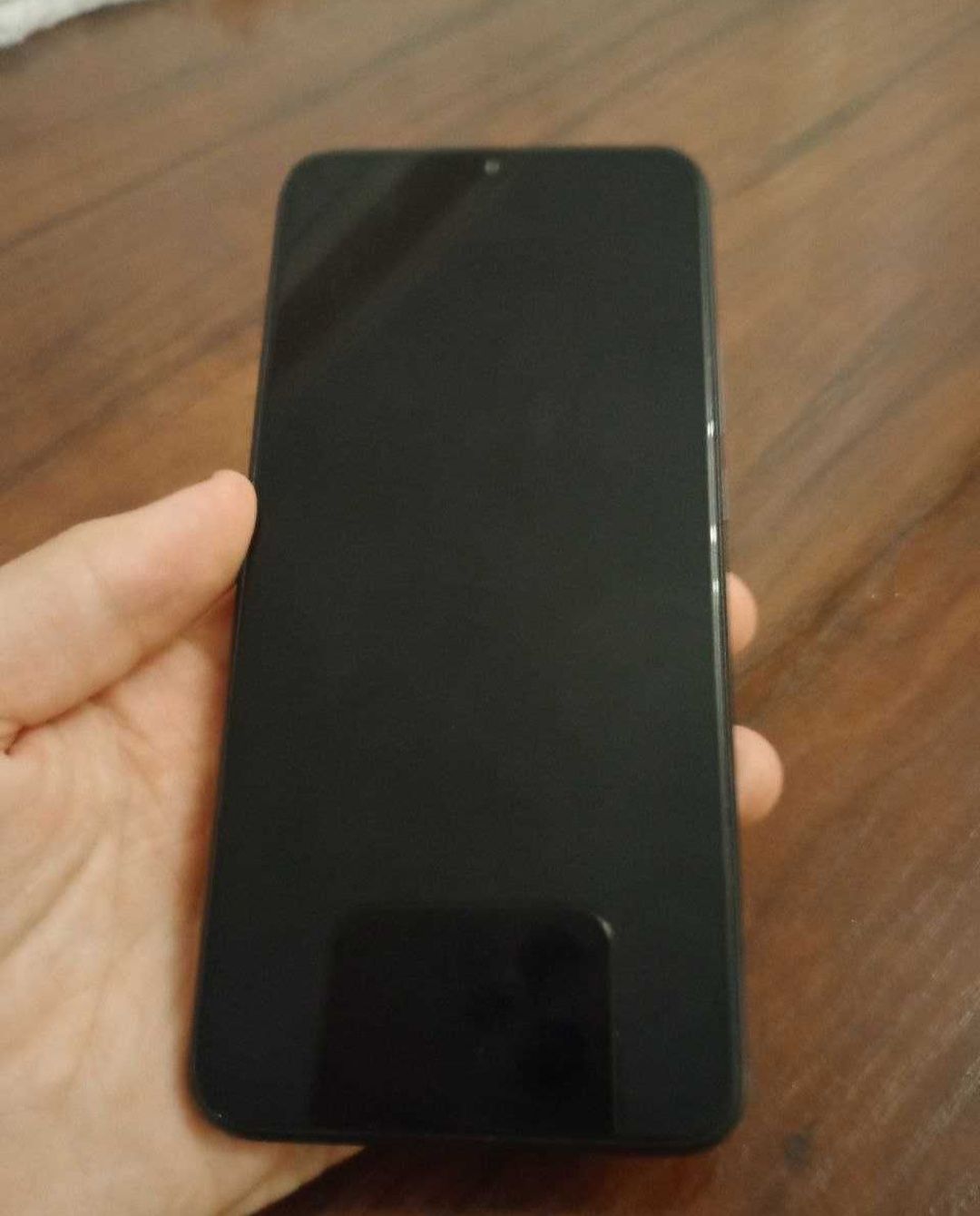 Redmi 9 sotilari holati ideal