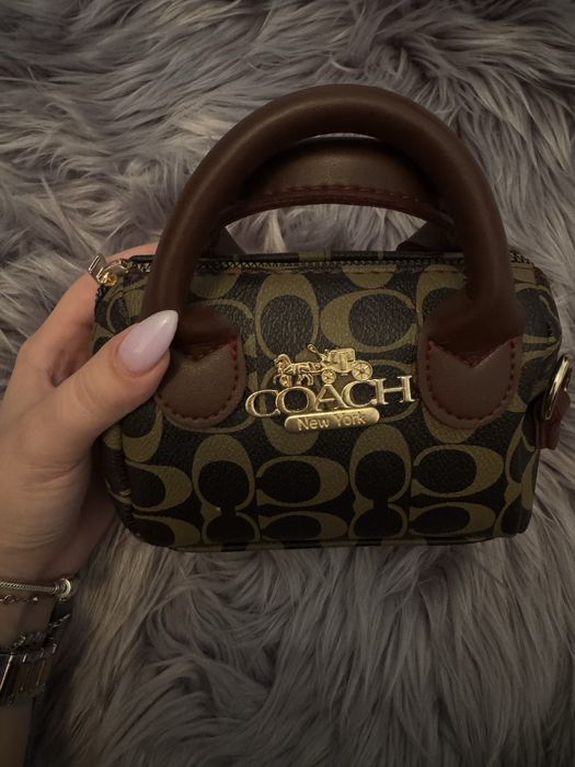 Дамски елегантни чанти