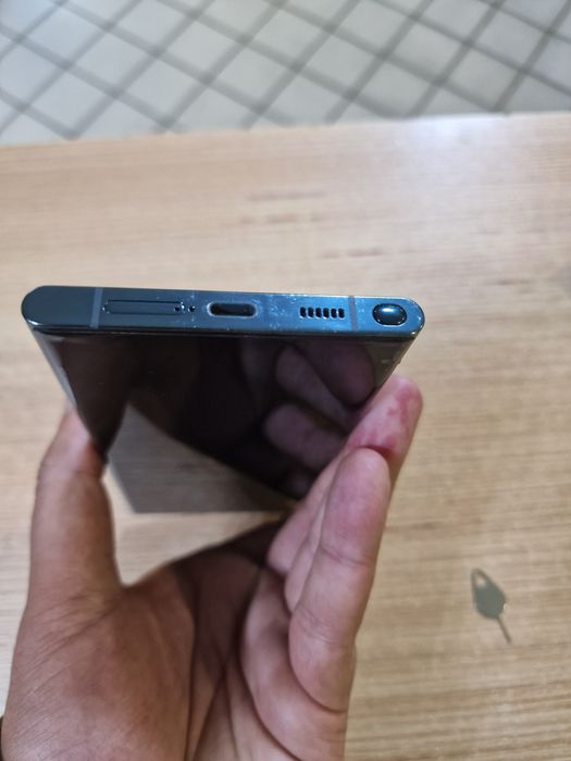 Samsung s22 Ultra 128 GB