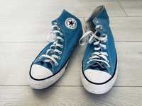 Sneaker All Star High CONVERSE Chuck Taylor 44