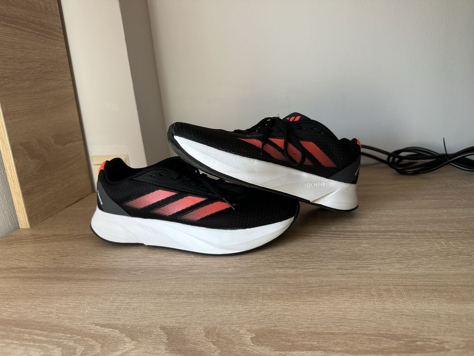 Vând Adidas Duramo SL 40 2/3 in conditie foarte bună
