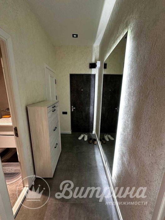 Продажа 2/3/4 на массиве Феруза