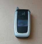 Nokia 6101 рабочий