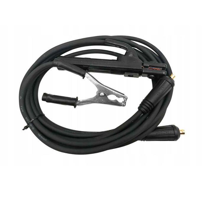 Invertor sudura 4in1 MIG MAG MMA TIG 250A cu- si fara gaz (BP-4866)
