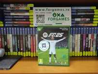 Vindem joc FC 25 Xbox One Series X, fostul FIFA 25