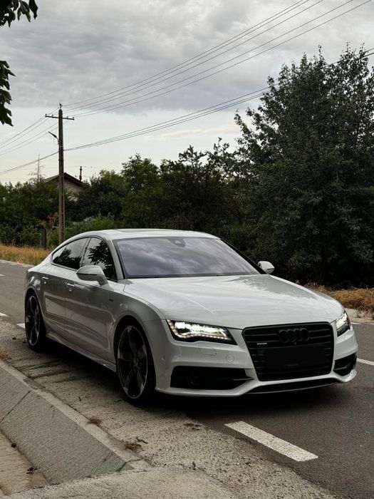 Jante Rotor originale R21