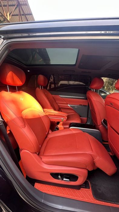 Dongfen 008 сотилади