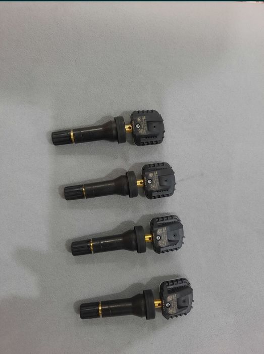 Датчик давление шин на lixiang l9; l7