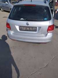 Haion bara spate stop vw golf 5 Jetta combi