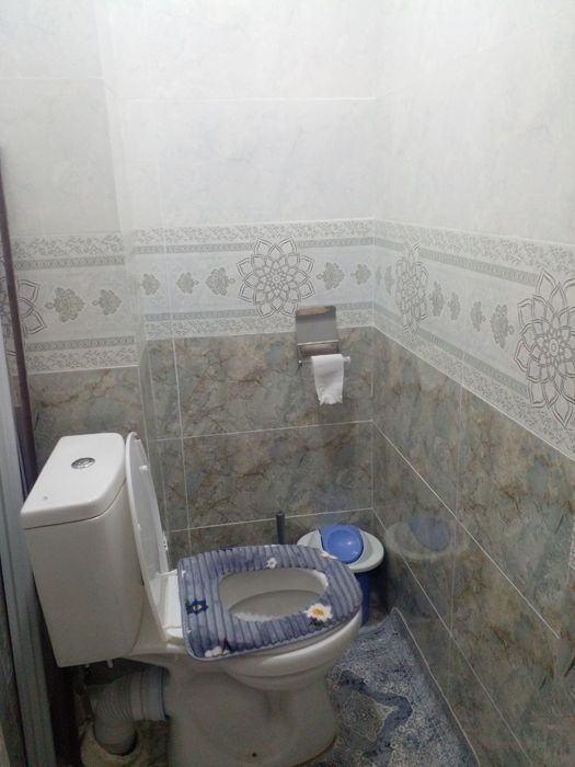 Срочна сотилади нархини келишамиз 2 хона 3 килинган