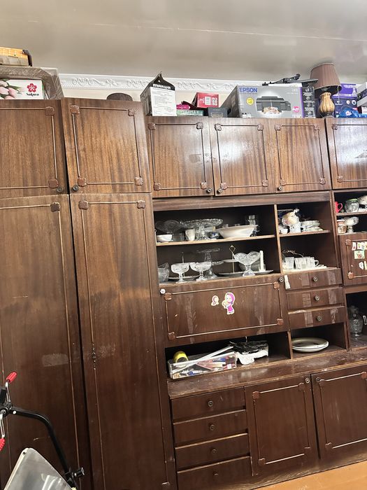 Стенка ссср, арзан келисип беремиз