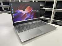 Lenovo IdeaPad S145 - 15.6 HD/Core i3-1005G1/4GB/SSD 128GB/UHD