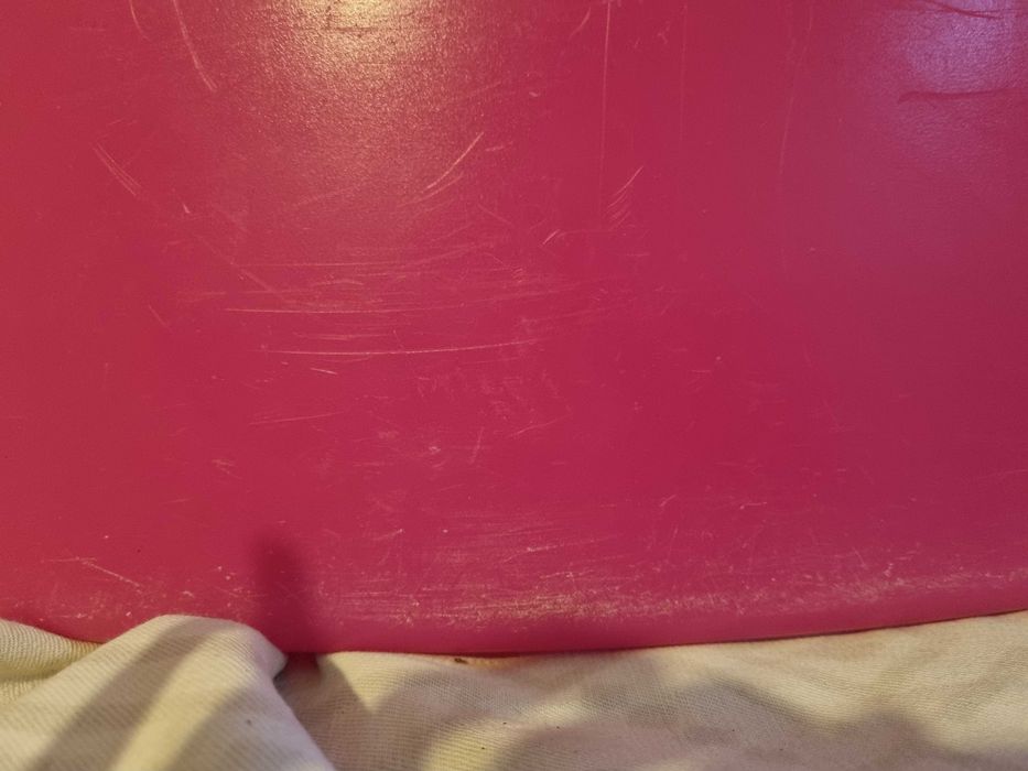 Люлеещо се конче