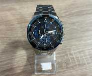 Часовник Casio Edifice 5346