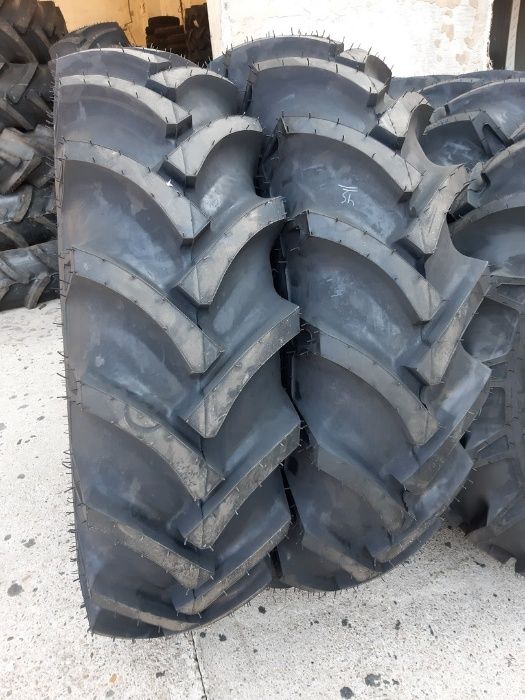 14.9-28 MRL Cauciucuri noi de tractor cu garantie si tranport gratuit