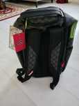 Ghiozdan Sprayground Nou