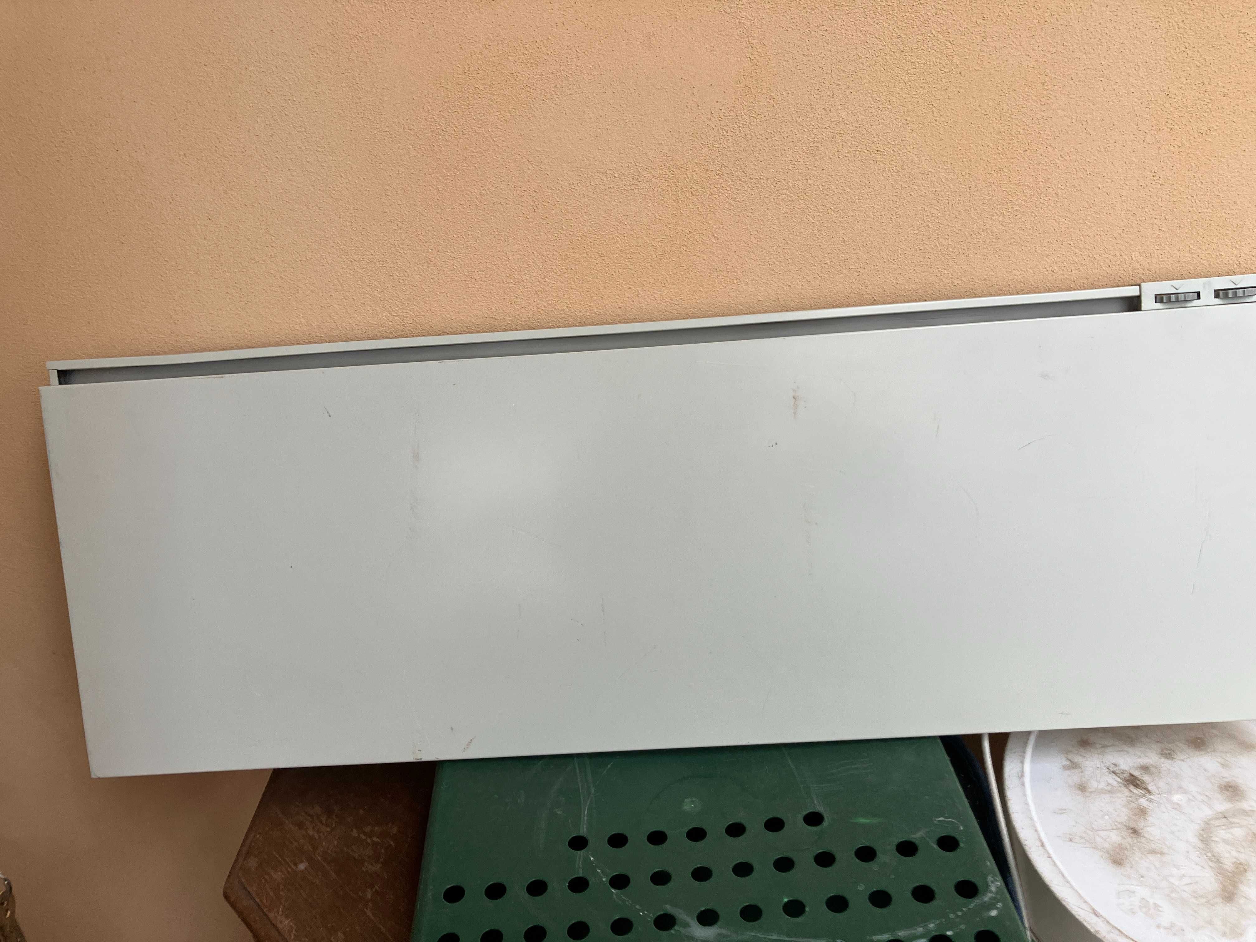 vand radiator de incalzire