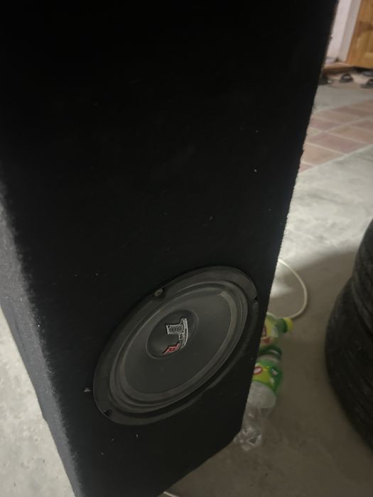 дамас сабуфер ящик калонка блан