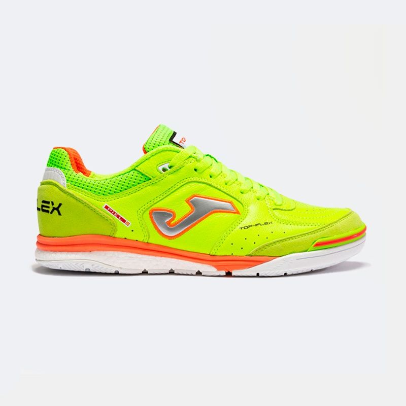 Joma top flex rebound