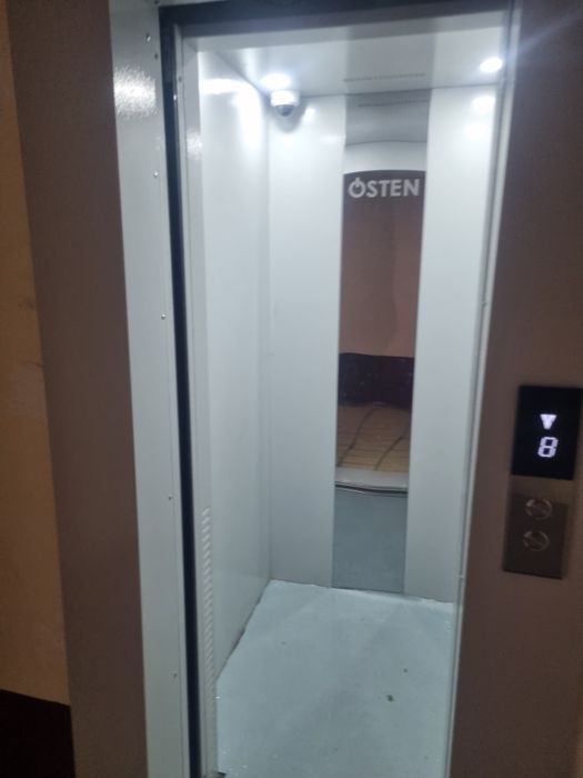 5 xonali uy 5 xonali kvartira 5-ти комнатная квартира в Сат-тепо.