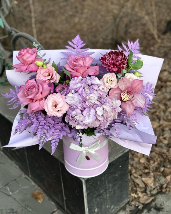 Букеты Каскелен Цветы Каскелен Доставка цветов Каскелен