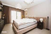 Casa in Dezmir – finisaje premium, compartimentare practica, terase,
