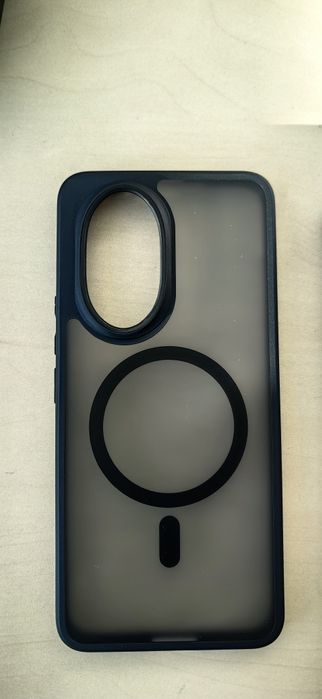 гръб/ кейс за Honor 200