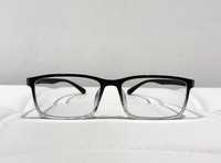 Пластик-титаниеви диоптрични очила “Eyewear” -1,75 (късогледство)