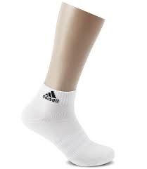 Оригинальные носки от Adidas