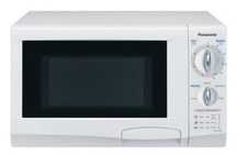 Микроволновая печь Panasonic NN-S215WF