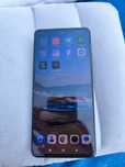 Redmi 12 note pro