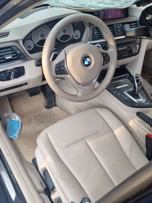 Ф30 f30 бмв bmw 184 кс н47 н47д20ц n47d20c f31 ф31