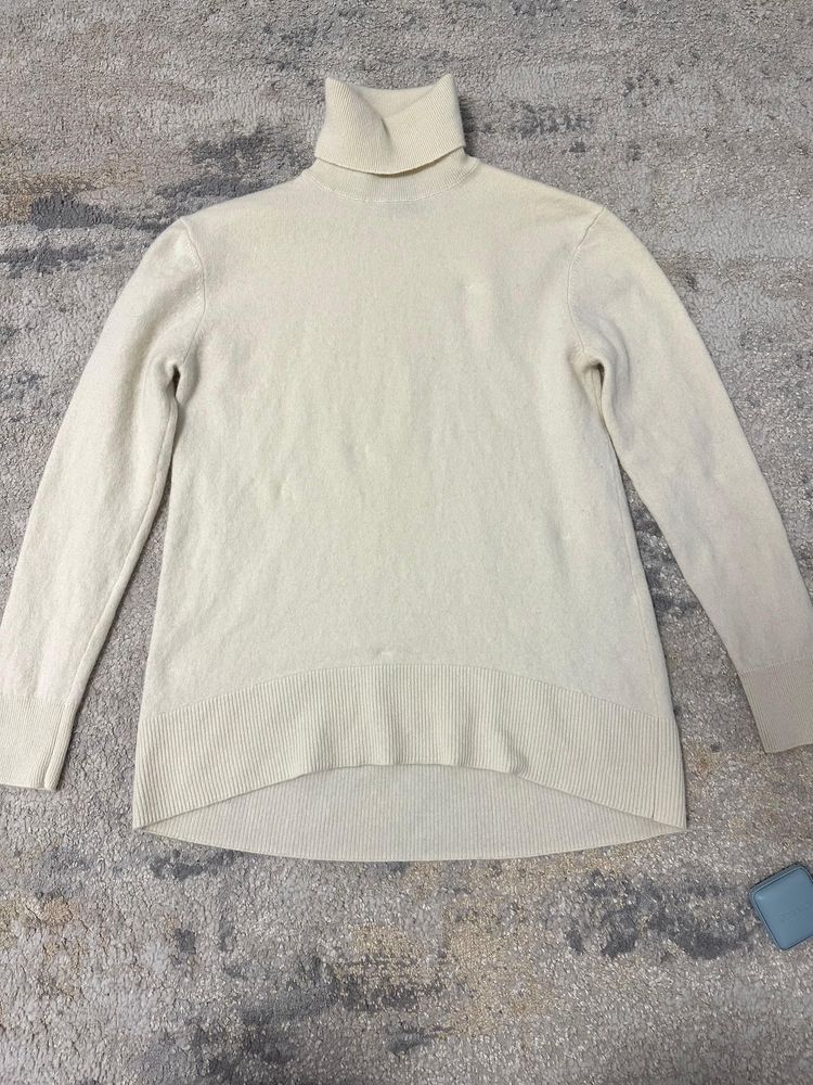 Maleta Massimo Dutti S