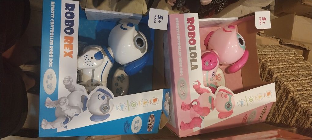 Продавам оригинални играчки bing flop