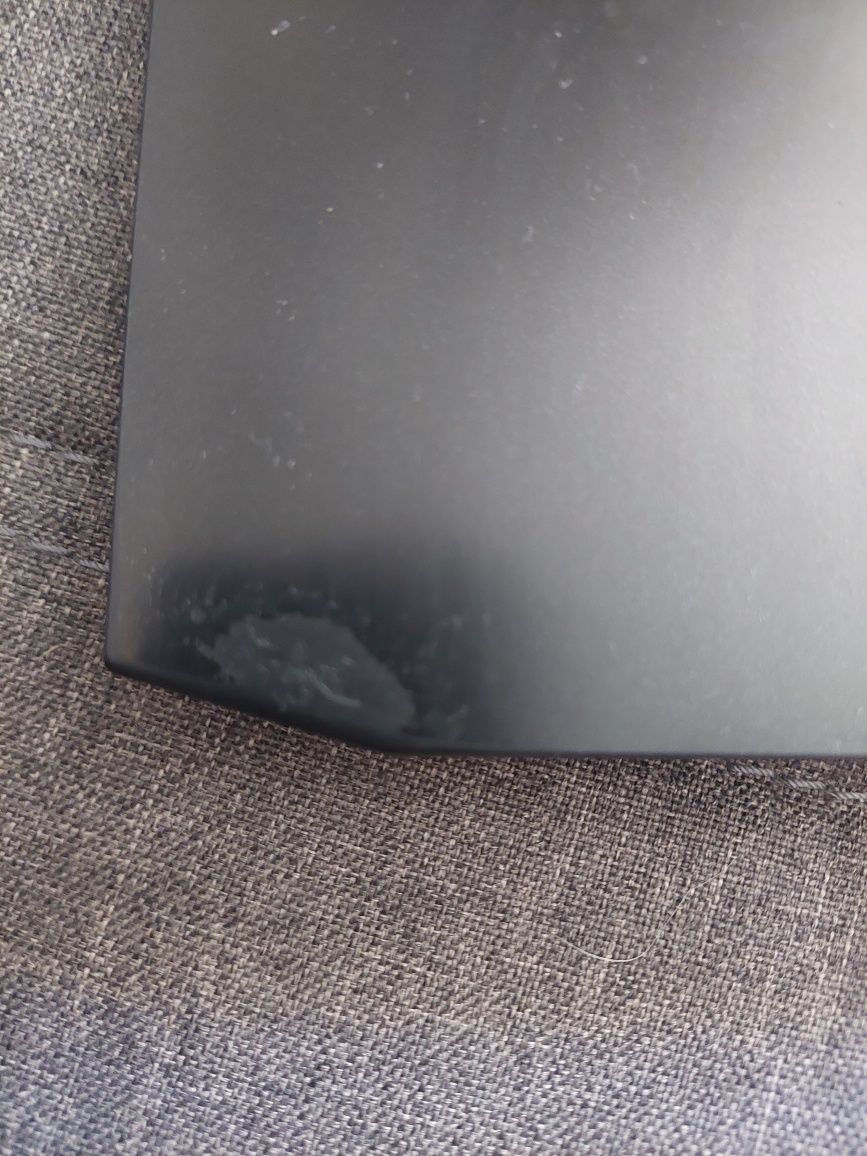 Лаптоп Acer NITRO 5