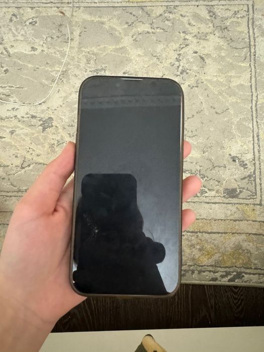 Продам айфон 14 состоения хорошое