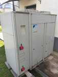 Chiller DAIKIN 32kw