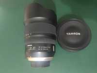 Tamron 15-30mm F2.8 G2 VC Montura Nikon