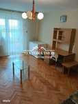 NECTORA IMOB-Apartament mare 3 camere, 2 bai, Calea Aradului, 77 mp